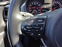 Kia Rio 1.0 T-GDi MHEV DynamicPlusLine | CAMERA | NAVI | CRUISE | APPLE CARPLAY/ ANDROID AUTO | Wij bieden ook financiering mogelijkheden aan.