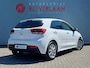 Kia Rio 1.0 T-GDi MHEV DynamicPlusLine | CAMERA | NAVI | CRUISE | APPLE CARPLAY/ ANDROID AUTO | Wij bieden ook financiering mogelijkheden aan.