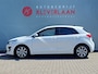 Kia Rio 1.0 T-GDi MHEV DynamicPlusLine | CAMERA | NAVI | CRUISE | APPLE CARPLAY/ ANDROID AUTO | Wij bieden ook financiering mogelijkheden aan.