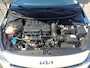 Kia Rio 1.0 T-GDi MHEV DynamicPlusLine | CAMERA | NAVI | CRUISE | APPLE CARPLAY/ ANDROID AUTO | Wij bieden ook financiering mogelijkheden aan.