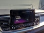 Kia Rio 1.0 T-GDi MHEV DynamicPlusLine | CAMERA | NAVI | CRUISE | APPLE CARPLAY/ ANDROID AUTO | Wij bieden ook financiering mogelijkheden aan.