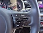 Kia Rio 1.0 T-GDi MHEV DynamicPlusLine | CAMERA | NAVI | CRUISE | APPLE CARPLAY/ ANDROID AUTO | Wij bieden ook financiering mogelijkheden aan.