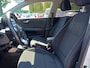 Kia Rio 1.0 T-GDi MHEV DynamicPlusLine | CAMERA | NAVI | CRUISE | APPLE CARPLAY/ ANDROID AUTO | Wij bieden ook financiering mogelijkheden aan.