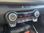 Kia Rio 1.0 T-GDi MHEV DynamicPlusLine | CAMERA | NAVI | CRUISE | APPLE CARPLAY/ ANDROID AUTO | Wij bieden ook financiering mogelijkheden aan.