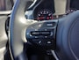 Kia Rio 1.0 T-GDi MHEV DynamicPlusLine | CAMERA | NAVI | CRUISE | APPLE CARPLAY/ ANDROID AUTO | Wij bieden ook financiering mogelijkheden aan.