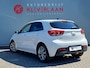 Kia Rio 1.0 T-GDi MHEV DynamicPlusLine | CAMERA | NAVI | CRUISE | APPLE CARPLAY/ ANDROID AUTO | Wij bieden ook financiering mogelijkheden aan.