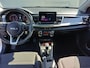 Kia Rio 1.0 T-GDi MHEV DynamicPlusLine | CAMERA | NAVI | CRUISE | APPLE CARPLAY/ ANDROID AUTO | Wij bieden ook financiering mogelijkheden aan.