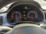 Kia Rio 1.0 T-GDi MHEV DynamicPlusLine | CAMERA | NAVI | CRUISE | APPLE CARPLAY/ ANDROID AUTO | Wij bieden ook financiering mogelijkheden aan.