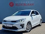 Kia Rio 1.0 T-GDi MHEV DynamicPlusLine | CAMERA | NAVI | CRUISE | APPLE CARPLAY/ ANDROID AUTO | Wij bieden ook financiering mogelijkheden aan.