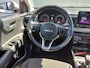 Kia Rio 1.0 T-GDi MHEV DynamicPlusLine | CAMERA | NAVI | CRUISE | APPLE CARPLAY/ ANDROID AUTO | Wij bieden ook financiering mogelijkheden aan.