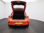 Opel Corsa-e Edition 50 kWh