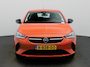 Opel Corsa-e Edition 50 kWh | 136pk | SoH 93% | 3 Fase | Apple Carplay/Android auto | 43.000km | Climate Control | Cruise Control |