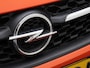 Opel Corsa-e Edition 50 kWh