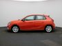 Opel Corsa-e Edition 50 kWh | 136pk | SoH 93% | 3 Fase | Apple Carplay/Android auto | 43.000km | Climate Control | Cruise Control |