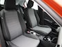 Opel Corsa-e Edition 50 kWh