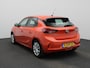Opel Corsa-e Edition 50 kWh