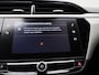 Opel Corsa-e Edition 50 kWh