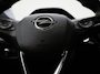 Opel Corsa-e Edition 50 kWh | 136pk | SoH 93% | 3 Fase | Apple Carplay/Android auto | 43.000km | Climate Control | Cruise Control |
