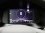 Opel Corsa-e Edition 50 kWh | 136pk | SoH 93% | 3 Fase | Apple Carplay/Android auto | 43.000km | Climate Control | Cruise Control |