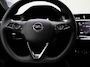 Opel Corsa-e Edition 50 kWh | 136pk | SoH 93% | 3 Fase | Apple Carplay/Android auto | 43.000km | Climate Control | Cruise Control |