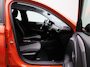 Opel Corsa-e Edition 50 kWh | 136pk | SoH 93% | 3 Fase | Apple Carplay/Android auto | 43.000km | Climate Control | Cruise Control |