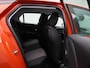 Opel Corsa-e Edition 50 kWh