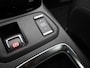 Opel Corsa-e Edition 50 kWh