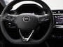 Opel Corsa-e Edition 50 kWh
