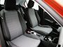 Opel Corsa-e Edition 50 kWh | 136pk | SoH 93% | 3 Fase | Apple Carplay/Android auto | 43.000km | Climate Control | Cruise Control |