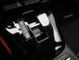 Opel Corsa-e Edition 50 kWh