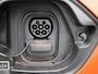 Opel Corsa-e Edition 50 kWh