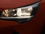 Opel Corsa-e Edition 50 kWh