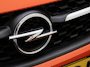 Opel Corsa-e Edition 50 kWh | 136pk | SoH 93% | 3 Fase | Apple Carplay/Android auto | 43.000km | Climate Control | Cruise Control |