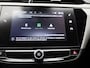 Opel Corsa-e Edition 50 kWh