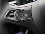 Opel Corsa-e Edition 50 kWh