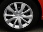 Opel Corsa-e Edition 50 kWh | 136pk | SoH 93% | 3 Fase | Apple Carplay/Android auto | 43.000km | Climate Control | Cruise Control |