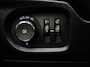 Opel Corsa-e Edition 50 kWh | 136pk | SoH 93% | 3 Fase | Apple Carplay/Android auto | 43.000km | Climate Control | Cruise Control |