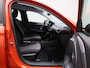 Opel Corsa-e Edition 50 kWh