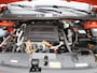 Opel Corsa-e Edition 50 kWh