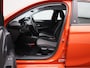Opel Corsa-e Edition 50 kWh