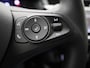 Opel Corsa-e Edition 50 kWh