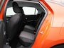 Opel Corsa-e Edition 50 kWh