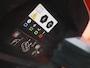 Opel Corsa-e Edition 50 kWh