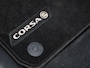 Opel Corsa-e Edition 50 kWh