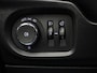 Opel Corsa-e Edition 50 kWh