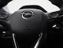 Opel Corsa-e Edition 50 kWh