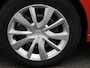 Opel Corsa-e Edition 50 kWh