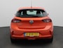 Opel Corsa-e Edition 50 kWh