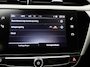 Opel Corsa-e Edition 50 kWh | 136pk | SoH 93% | 3 Fase | Apple Carplay/Android auto | 43.000km | Climate Control | Cruise Control |