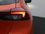 Opel Corsa-e Edition 50 kWh
